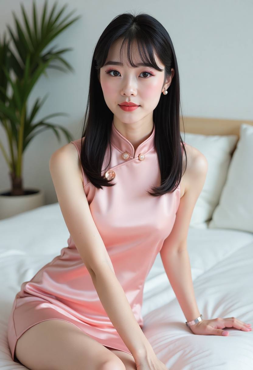 视频缩略图